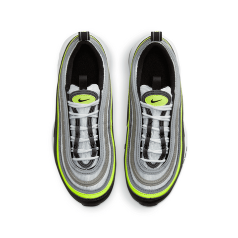 Nike Air Max 97 (gs) – Verde | 921522-030