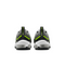 Nike Air Max 97 (GS) – Cod 921522-030