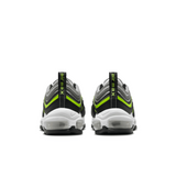 Nike Air Max 97 (gs) – Verde | 921522-030
