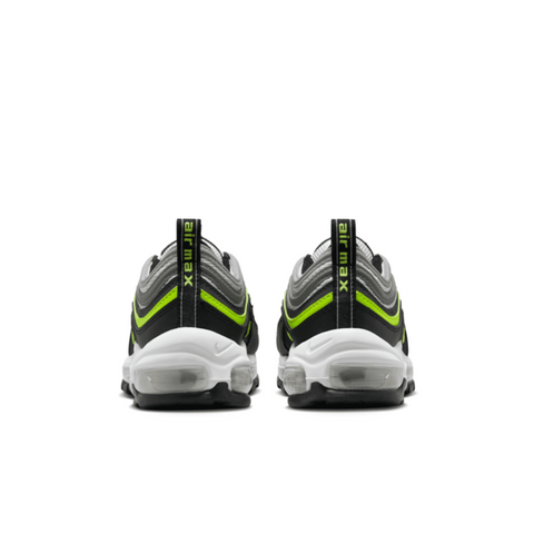 Nike Air Max 97 (gs) – Verde | 921522-030
