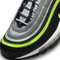 Nike Air Max 97 (GS) – Cod 921522-030