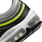 Nike Air Max 97 (GS) – Cod 921522-030