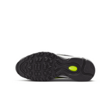 Nike Air Max 97 (gs) – Verde | 921522-030