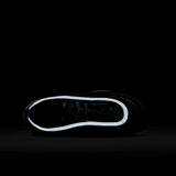 Nike Air Max 97 (gs) – Verde | 921522-030