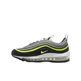 Nike Air Max 97 (gs) – Verde | 921522-030