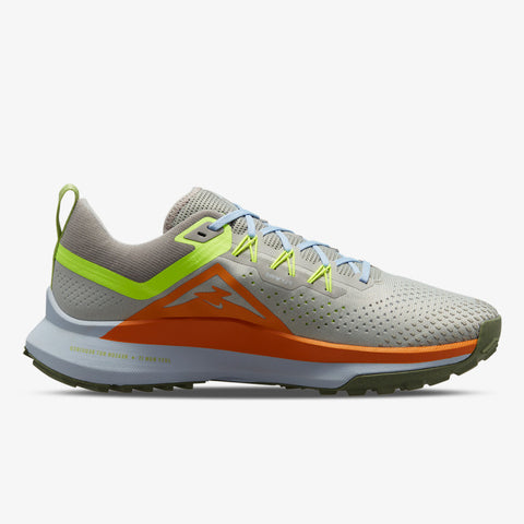 Nike Pegasus Trail 4 pantofi sport de alergare - Cod DJ6158-002