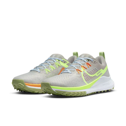 Nike Pegasus Trail 4 Pantofi Sport de Alergare | DJ6158-002