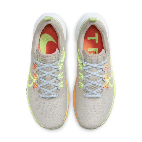Nike Pegasus Trail 4 Pantofi Sport de Alergare | DJ6158-002