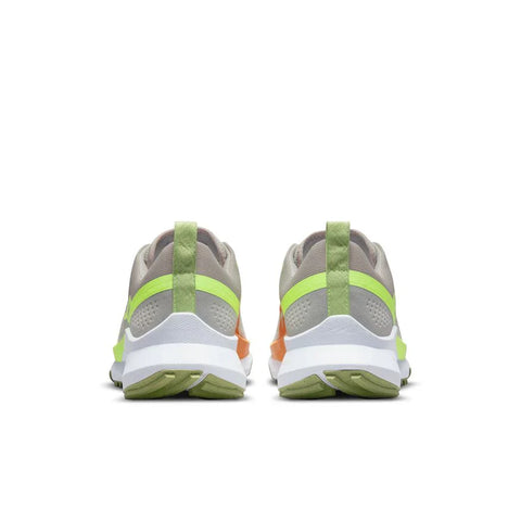 Nike Pegasus Trail 4 Pantofi Sport de Alergare | DJ6158-002
