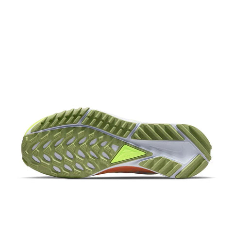 Nike Pegasus Trail 4 Pantofi Sport de Alergare | DJ6158-002
