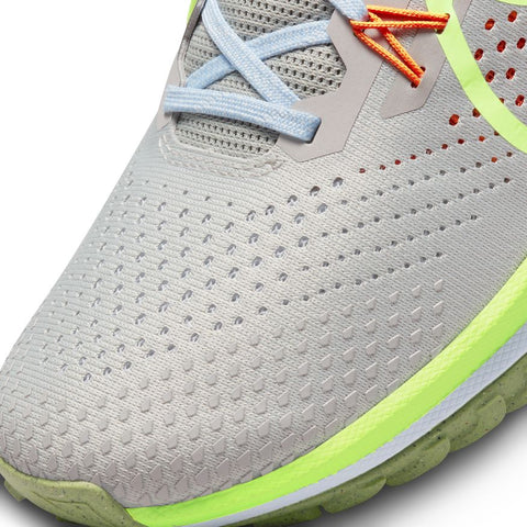 Nike Pegasus Trail 4 pantofi sport de alergare - Cod DJ6158-002