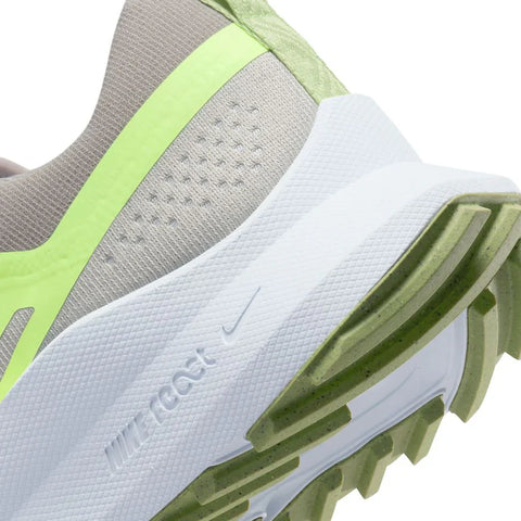 Nike Pegasus Trail 4 Pantofi Sport de Alergare | DJ6158-002