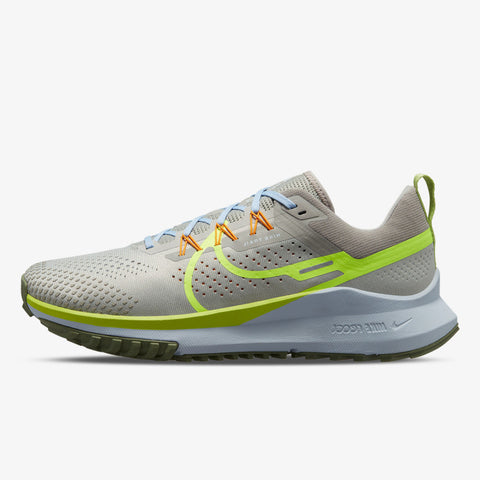 Nike Pegasus Trail 4 pantofi sport de alergare - Cod DJ6158-002