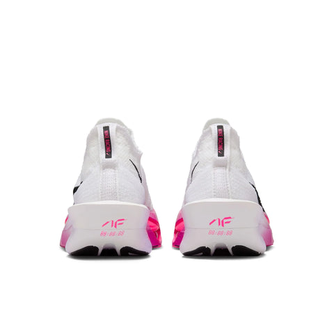 Nike Air Zoom Alphafly NEXT% 3 'White Vivid Grape' – Pantofi sport de alergare – Cod FD8315-100
