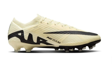 Nike Zoom Vapor 15 Elite Ag-pro – Galben | DJ5167-700