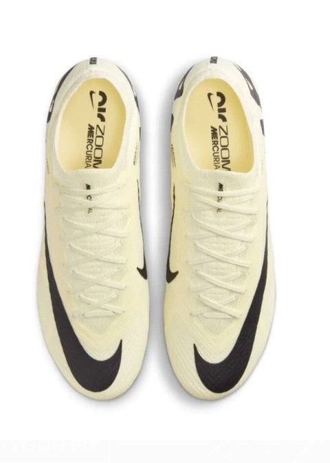 Nike Zoom Vapor 15 Elite Ag-pro – Galben | DJ5167-700
