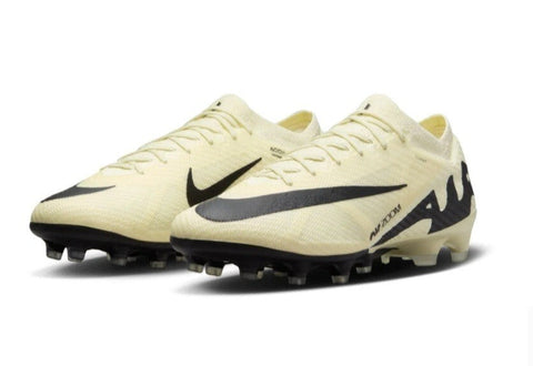 Nike Zoom Vapor 15 Elite Ag-pro – Galben | DJ5167-700