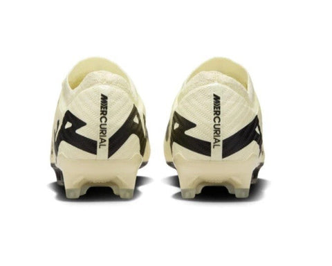 Nike Zoom Vapor 15 Elite Ag-pro – Galben | DJ5167-700