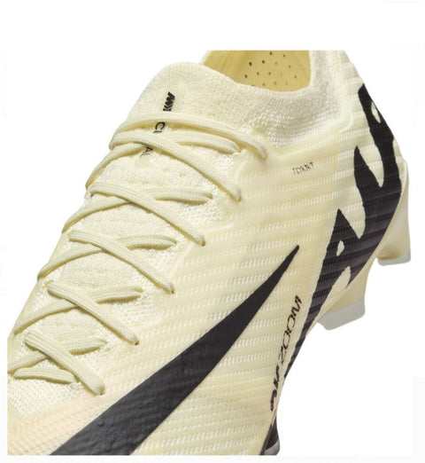 Nike Zoom Vapor 15 Elite Ag-pro – Galben | DJ5167-700