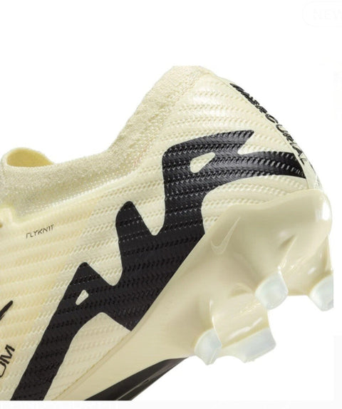 Nike Zoom Vapor 15 Elite Ag-pro – Galben | DJ5167-700
