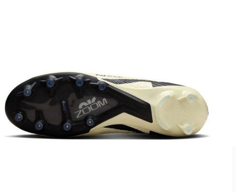 Nike Zoom Vapor 15 Elite Ag-pro – Galben | DJ5167-700