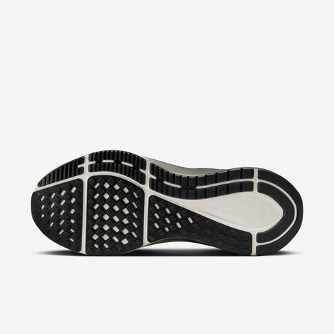 Nike Air Zoom Structure 25 – Alb | HQ3660-100