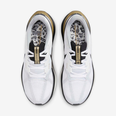NIKE AIR ZOOM STRUCTURE 25 – Pantofi sport de alergare – Cod HQ3660-100