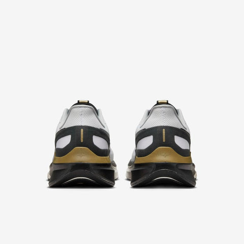Nike Air Zoom Structure 25 – Alb | HQ3660-100