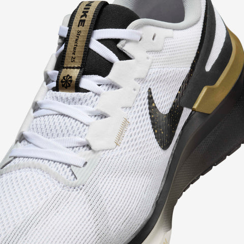 NIKE AIR ZOOM STRUCTURE 25 – Pantofi sport de alergare – Cod HQ3660-100