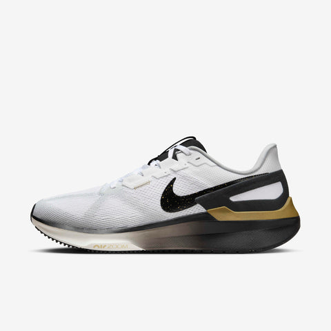 NIKE AIR ZOOM STRUCTURE 25 – Pantofi sport de alergare – Cod HQ3660-100