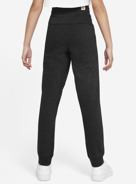 Nike Sportswear Tech Fleece – Pantaloni de Trening  copii – Cod DM8108‑404