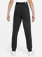 Nike Sportswear Tech Fleece – Pantaloni de Trening  copii – Cod DM8108‑404