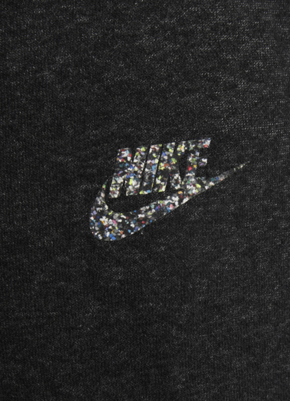 Nike Sportswear Tech Fleece – Pantaloni de Trening  copii – Cod DM8108‑404