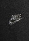 Nike Sportswear Tech Fleece – Pantaloni de Trening  copii – Cod DM8108‑404