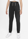Nike Sportswear Tech Fleece – Pantaloni de Trening  copii – Cod DM8108‑404