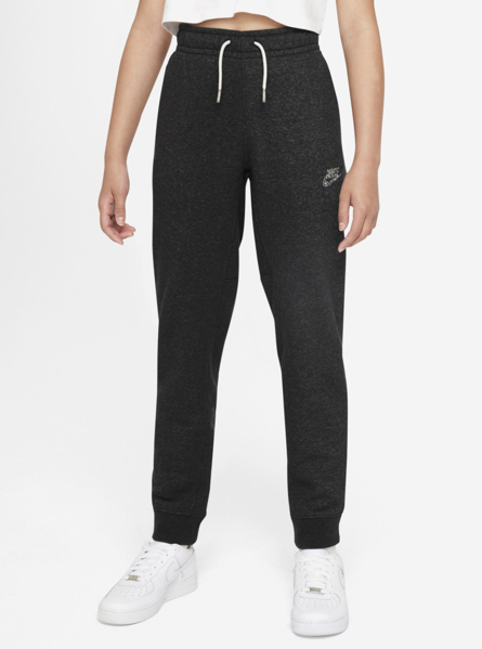 Nike Sportswear Tech Fleece – Pantaloni de Trening  copii – Cod DM8108‑404