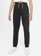 Nike Sportswear Tech Fleece – Pantaloni de Trening  copii – Cod DM8108‑404