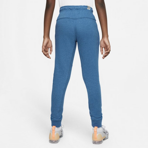 Nike Sportswear Tech Fleece – Pantaloni de Trening  copii – Cod DM8108‑404