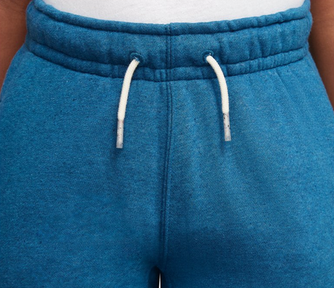 Nike Sportswear Tech Fleece – Pantaloni de Trening  copii – Cod DM8108‑404