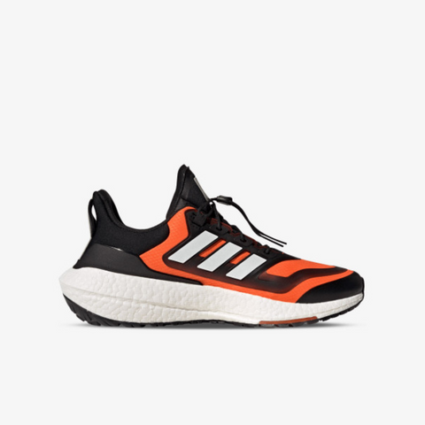 Adidas Ultraboost 22 Cold.rdy 2.0 – Portocaliu | GX6689