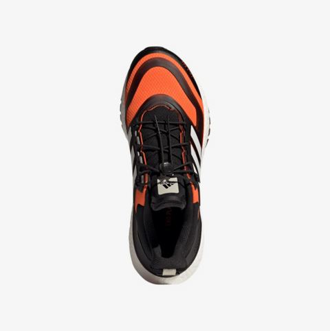 Adidas Ultraboost 22 Cold.rdy 2.0 – Portocaliu | GX6689