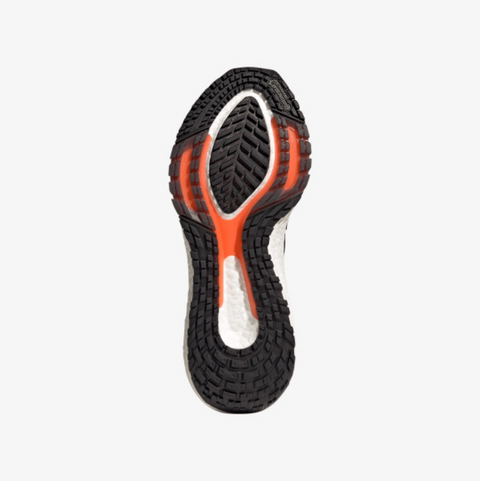Adidas Ultraboost 22 Cold.rdy 2.0 – Portocaliu | GX6689