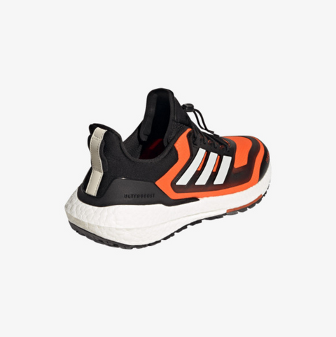 Adidas Ultraboost 22 Cold.rdy 2.0 – Portocaliu | GX6689