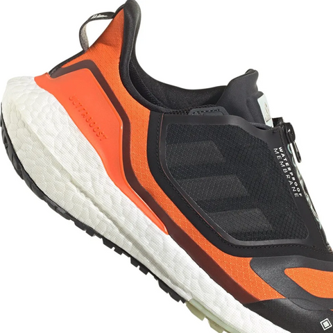 Adidas Ultraboost 22 Cold.rdy 2.0 – Portocaliu | GX6689