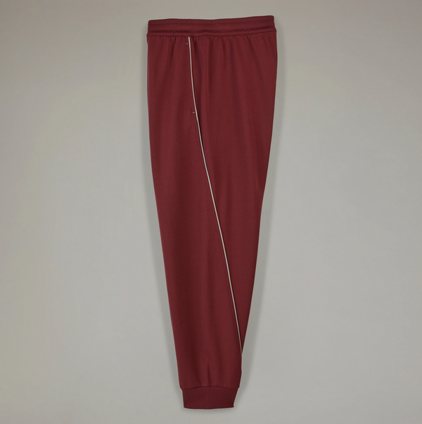 Adidas Y-3 – Burgundy | IV5612