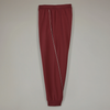 ADIDAS Y-3 – Pantaloni de trening SST – Cod IV5612