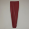 ADIDAS Y-3 – Pantaloni de trening SST – Cod IV5612
