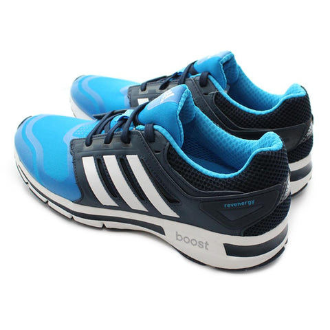 ADIDAS REVENERGY TECHFIT – Pantofi sport de alergare – Cod M17437