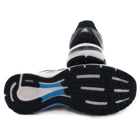 ADIDAS REVENERGY TECHFIT – Pantofi sport de alergare – Cod M17437