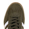 ADIDAS GAZELLE INDOOR "NIGHT CARGO" – Pantofi sport casual de stradă – Cod JI3899